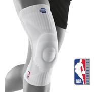 BAUERFEIND Genouillère „Knee Support NBA“, 1 Genouillère pour Basketball