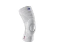 BAUERFEIND Genouillère „Knee Support NBA“, 1 Genouillère pour Basketball