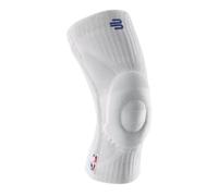 Bauerfeind Genouillère Knee Support NBA Unisexe,