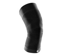 BAUERFEIND Genouillère „Sports Compression Knee Support“, 1 Genouillère, Unisexe