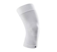 BAUERFEIND Genouillère „Sports Compression Knee Support“, 1 Genouillère, Unisexe