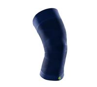 BAUERFEIND Genouillère „Sports Compression Knee Support“, 1 Genouillère, Unisexe