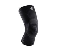 Bauerfeind Housse noir, Taille M
