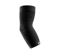 Bauerfeind Housse noir, Taille S