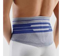 Bauerfeind Lombotrain Soutien dorsal