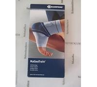 BAUERFEIND MalleoTrain couleur naturelle droite 3