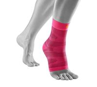 Bauerfeind Chevillère de compression Sports – Taille M