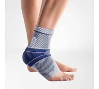 Bauerfeind Orthèse de cheville droite à compression stabilisatrice Malleotrain T