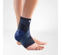Bauerfeind Orthèse de cheville stabilisatrice de compression Malleotrain S droit