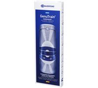 BAUERFEIND® Orthèse de genou taille 4 no data 1 pc(s)