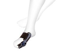BAUERFEIND Orthèse d'orteil, ValguLoc II Gris One size
