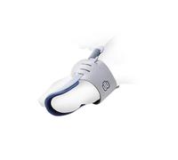 BAUERFEIND Orthèse d'Orteil Valguloc Titane Droit Taille 3