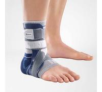 Bauerfeind Orthèse Malleoloc L3 avec stabilisation latérale à 3 niveaux, gauche