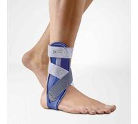 Bauerfeind Orthèse Malleoloc pour la stabilisation de l'articulation tibiotarsie