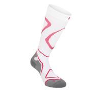 Bauerfeind Run Performance Compression Socks Femme 38-40-L