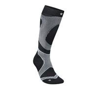 Bauerfeind Run Performance Compression Socks Femme 35-37-S