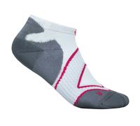 Bauerfeind Run Performance Low Cut Socks Femme 35-37