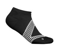 Bauerfeind Run Performance Low Cut Socks Homme 38-40