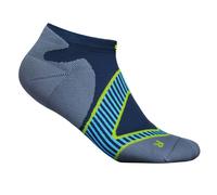 Bauerfeind Run Performance Low Cut Socks Homme 38-40