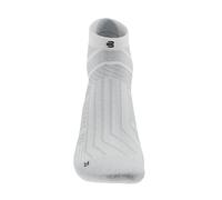 Bauerfeind Run Performance Low Cut Socks Homme 46-49