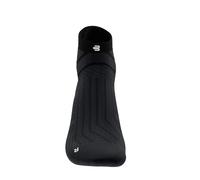 Bauerfeind Run Performance Low Cut Socks Homme 46-49