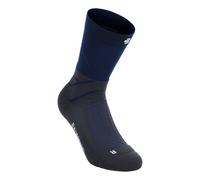 Bauerfeind Run Performance Mid Cut Socks Homme 46-49