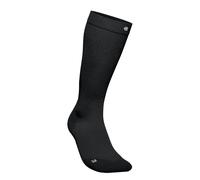 Bauerfeind Run Ultralight Compression Socks Femme 38-40-L