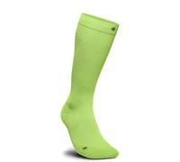Bauerfeind Run Ultralight Compression Socks Homme 41-43-S