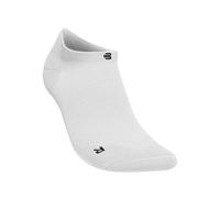 Bauerfeind Run Ultralight Low Cut Socks Femme 35-37