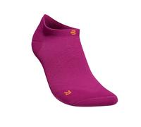 Bauerfeind Run Ultralight Low Cut Socks Femme 38-40