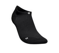 Bauerfeind Run Ultralight Low Cut Socks Homme 41-43