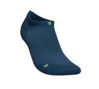 Bauerfeind Run Ultralight Low Cut Socks Homme 44-46