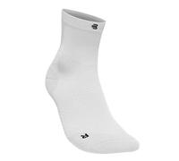 Bauerfeind Run Ultralight Mid Cut Socks Femme 38-40