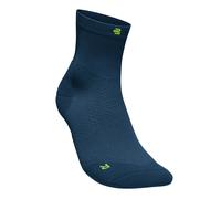 Bauerfeind Run Ultralight Mid Cut Socks Homme 38-40