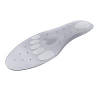 Semelle viscoélastique, ViscoPed, taille 2