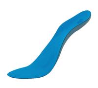 Bauerfeind Sport Insoles Run and Walk 36