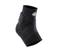 Bauerfeind Chevillère Sports Droite Noir Taille M