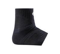 Bandage de cheville Bauerfeind Sports Ankle Support DYNAMIC 4057532547783 taille XL EU