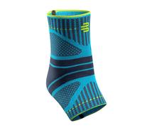 Bauerfeind Chevillère Sports Ankle Support Dynamic Taille L