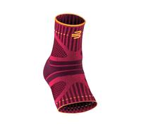 Bauerfeind Sports Ankle Support Dynamic Chevillère XL