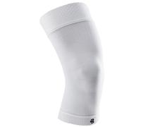 Bauerfeind Genouillère Sports Compression Knee Support Unisexe 1 Genouillère