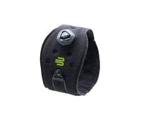 Bauerfeind Sports Coudière Elbow Strap Noir
