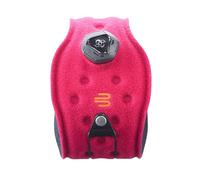 Bauerfeind Sports Elbow Strap Coudière-Pink