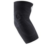 Bauerfeind Coudière Sports Noir Taille S
