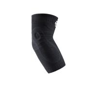 Bauerfeind Coudière Sports Noir Taille L