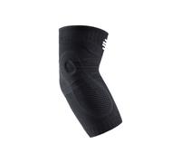 Bauerfeind Sports Elbow Support Coudière-Noir, Taille XL
