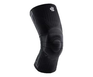 Bauerfeind Sports Genouillère XS