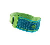 Bauerfeind Sports Knee Strap M