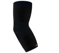 Bauerfeind Sports - Outdoor Compression Elbow Support - Bandage de sport - L - black