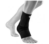 Bauerfeind Sports - Sports Achilles Support - Bandage de sport - XS - all / black